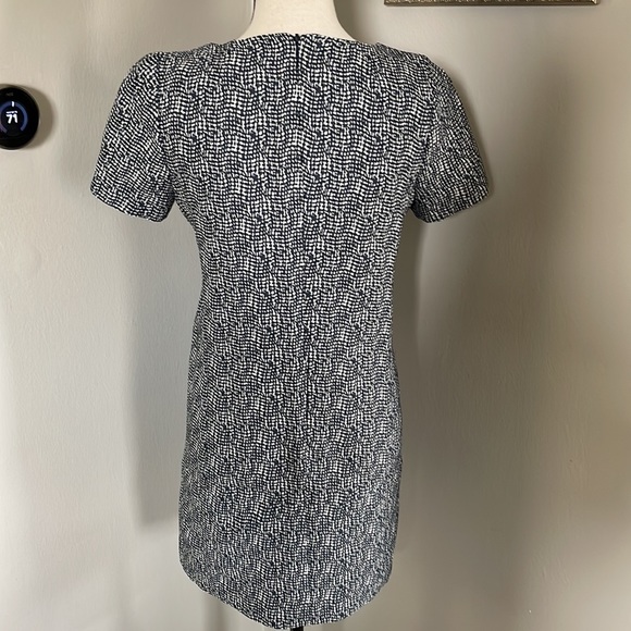 MaxMaxa Weekend dress - Picture 5 of 8